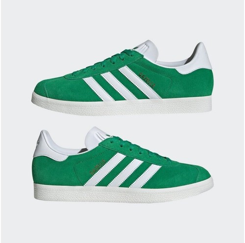 Adidas gazelle ig2092 - adidas,