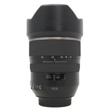 Usato Tamron SP 15-30mm F2.8