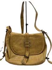 Borsa a tracolla Alchimia in