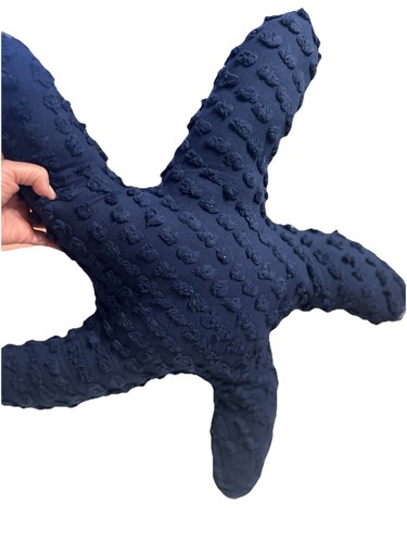 Cuscino forma stella - cuscino,