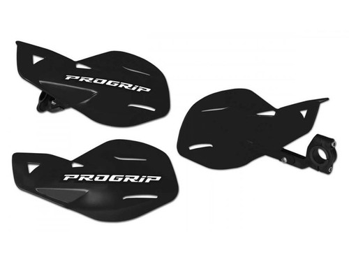 Progrip 5630 guanti - guanti, protettivi