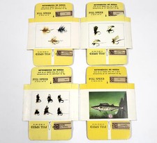 Carte Di Sigarette Virginia