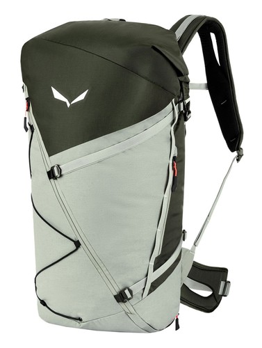 Zaino salewa puez w - zaino,