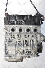 Bmw e81 e88 e87 - e90, e91