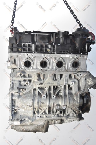 Bmw e81 e88 e87 e90 - e87, e91