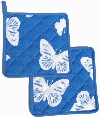 Presine farfalle kracht - 2x,