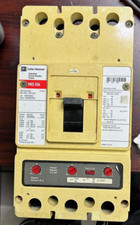 Cutler-Hammer Industrial