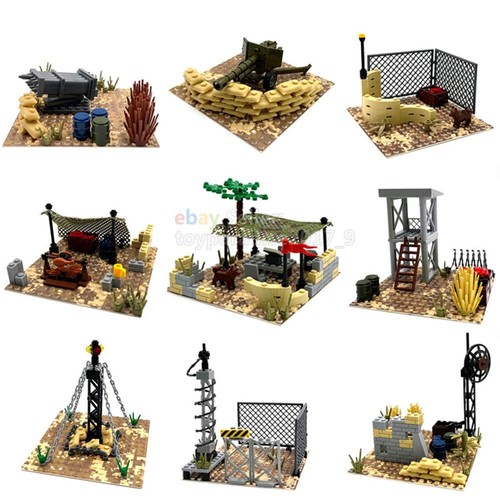 Moc wwii militare - wwii,