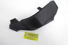 Convogliatore ducati scrambler - convogliatore,