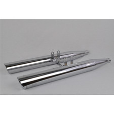 MV 250-350 cc BICILINDRICA