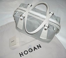 Auth HOGAN by TOD'S Made in