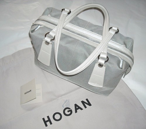 Auth hogan tod made in - tod's,