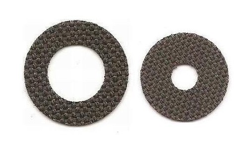 Daiwa carbontex kit rondella