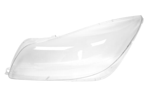 Opel insignia 2008 2013 - a, 2008-2013