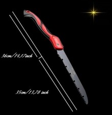 Seghetto Pota Rami Segaccio