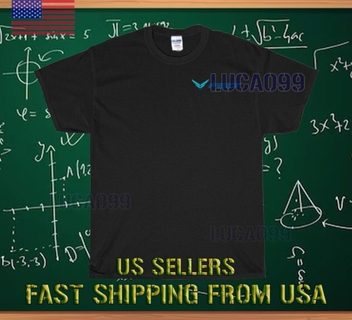 Nuova maglia feltro biciclette - maglia,