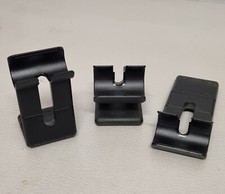 1x Supporto Fotocamera