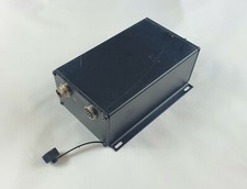 MODEM RADIO GOTTING HG 761