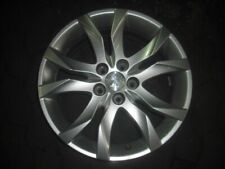 Cerchio in lega Peugeot