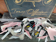 TO-R1305 - DECALCO ADESIVI RS