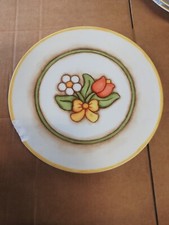 PIATTO PORTATA GRANDE THUN