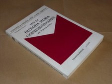 Castiello, Tesi di Filosofia