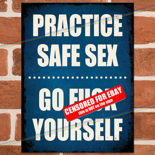 Pratica sicura sesso - pratica,