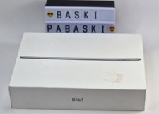 Apple iPad 9,7" 5a generazione