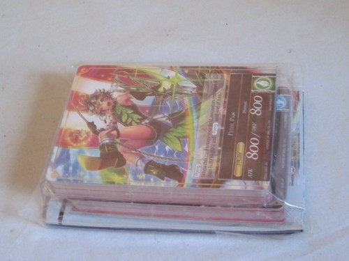 Force will gioco carte - di,