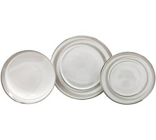 ANDREA FONTEBASSO SERVIZIO