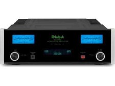 Mcintosh 5300 - ma,