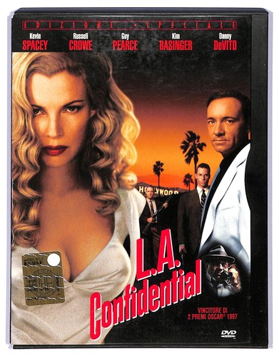 Ebond confidential - ebond, l.a.