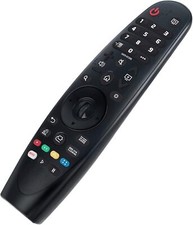 Telecomando IR per Smart TV