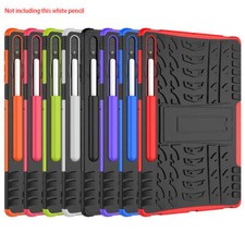 Custodia antiurto per Samsung