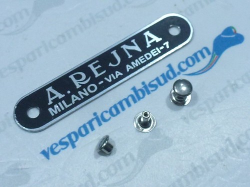 Per vespa 125 150 vna - 125-150, vna-vnb-vbb