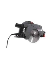 Sega Circolare Elettrica a Mano Combinata - WÜRTH 07021570