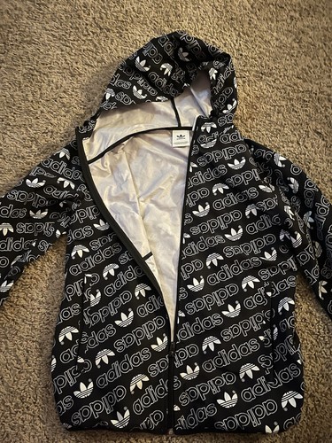 Adidas original all over - adidas,