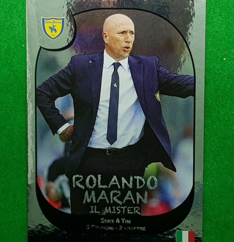 Figurina calciatori panini - calciatori,