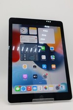 Apple iPad Air 2 Wi-Fi + 4G