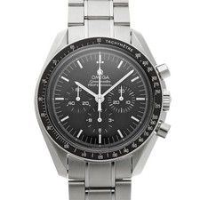 OROLOGIO OMEGA Speedmaster