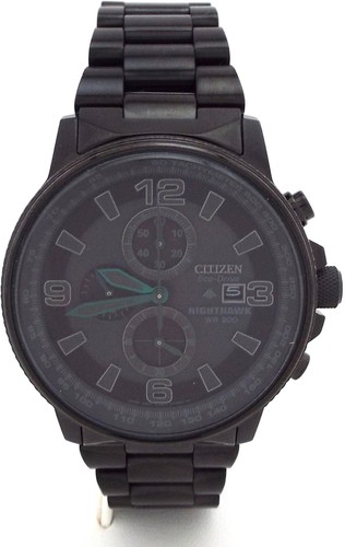 Citizen ca0295 58e - citizen,