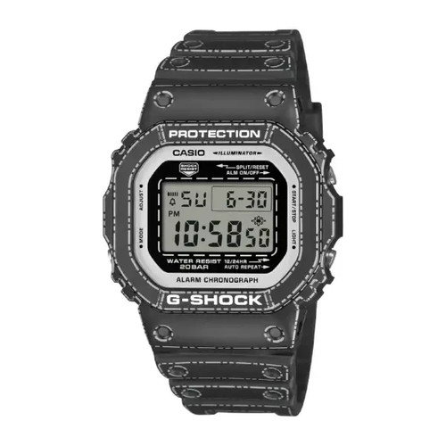 Casio shock 5600rgm 1 - casio, dw-5600rgm-1