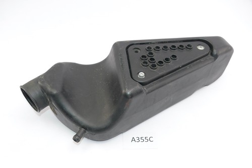 Rieju rs2 125 2003 - -,