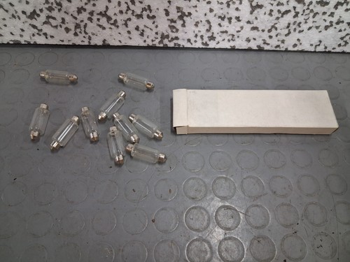 Kit lampadine plafoniere - kit,