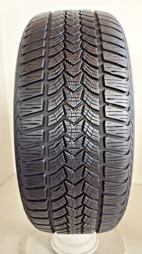 Gomme usate 225 r17 - gomme, 225/45