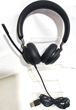 Jabra Evolve2 40 SE HSC131