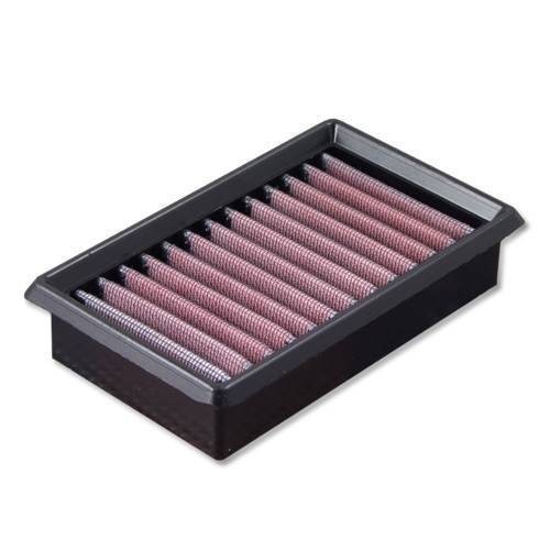 Dna filters filtre air - filtre, pour