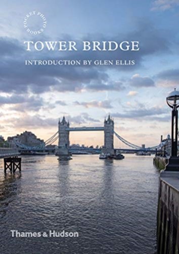Tower bridge london - tower, harry