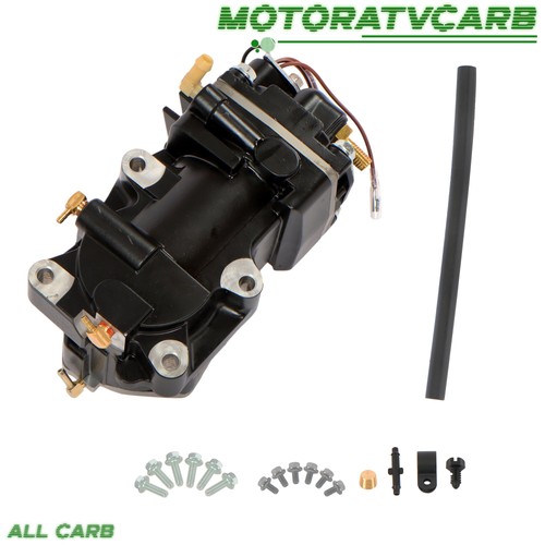 Compressore aria all carb - compressore, all-carb