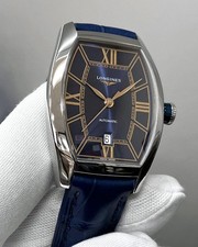 Orologio Donna Longines